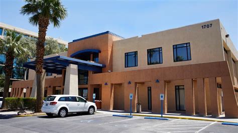 1707 w charleston blvd - Nora Doyle is a Maternal & Fetal Medicine Physician practicing in Las Vegas, Nevada. The National Provider Identifier (NPI) is #1285661777, which was assigned on June 28, 2006, and the registration record was last updated on February 28, 2018. The practitioner's main practice location is at 1707 W Charleston Blvd Ste 110, Las Vegas, NV 89102-2352; the …